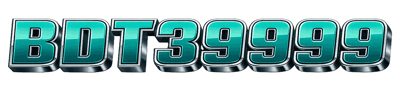bdt39999